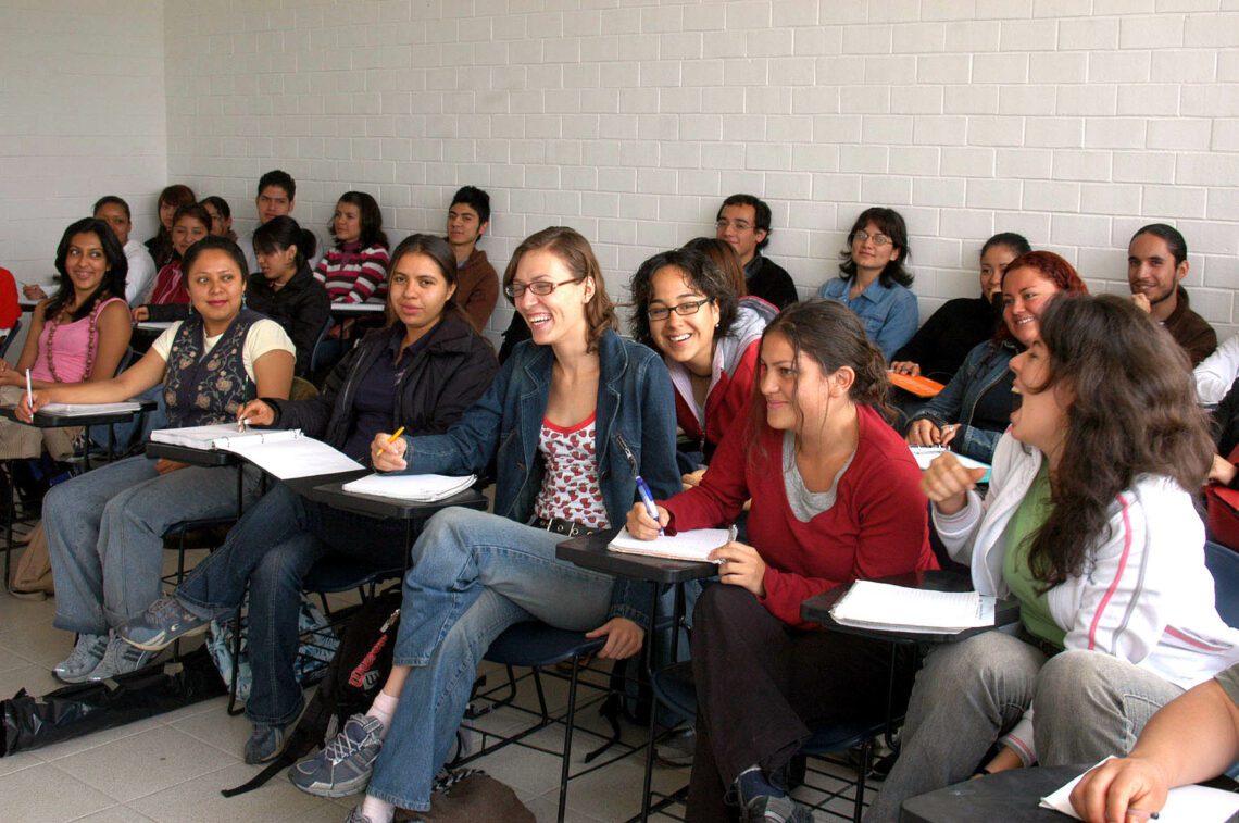 Segunda carrera UNAM 2023 Fechas del trámite y en qué consiste