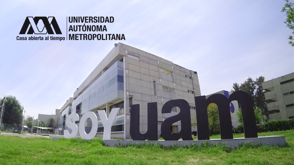 Mejores Universidades de México