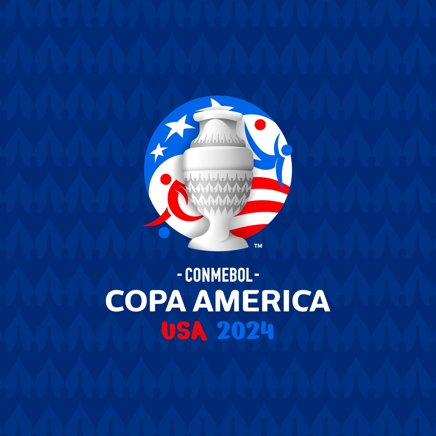 Estados Unidos acapara los torneos de futbol más importantes del continente 5