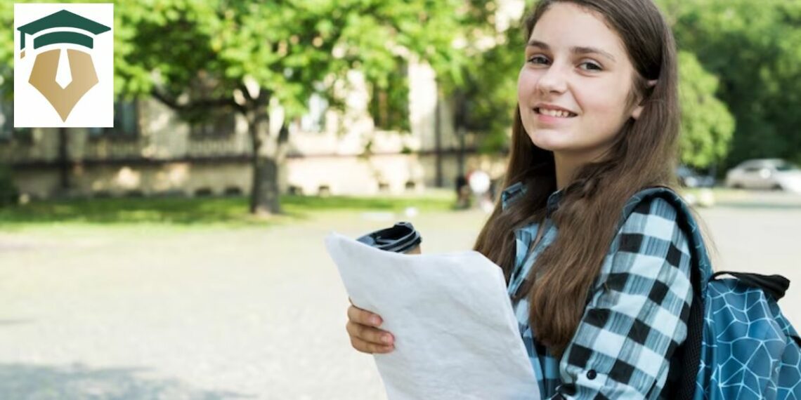 Becas SUBES 2023 para universitarios cómo hacer el registro DATANOTICIAS