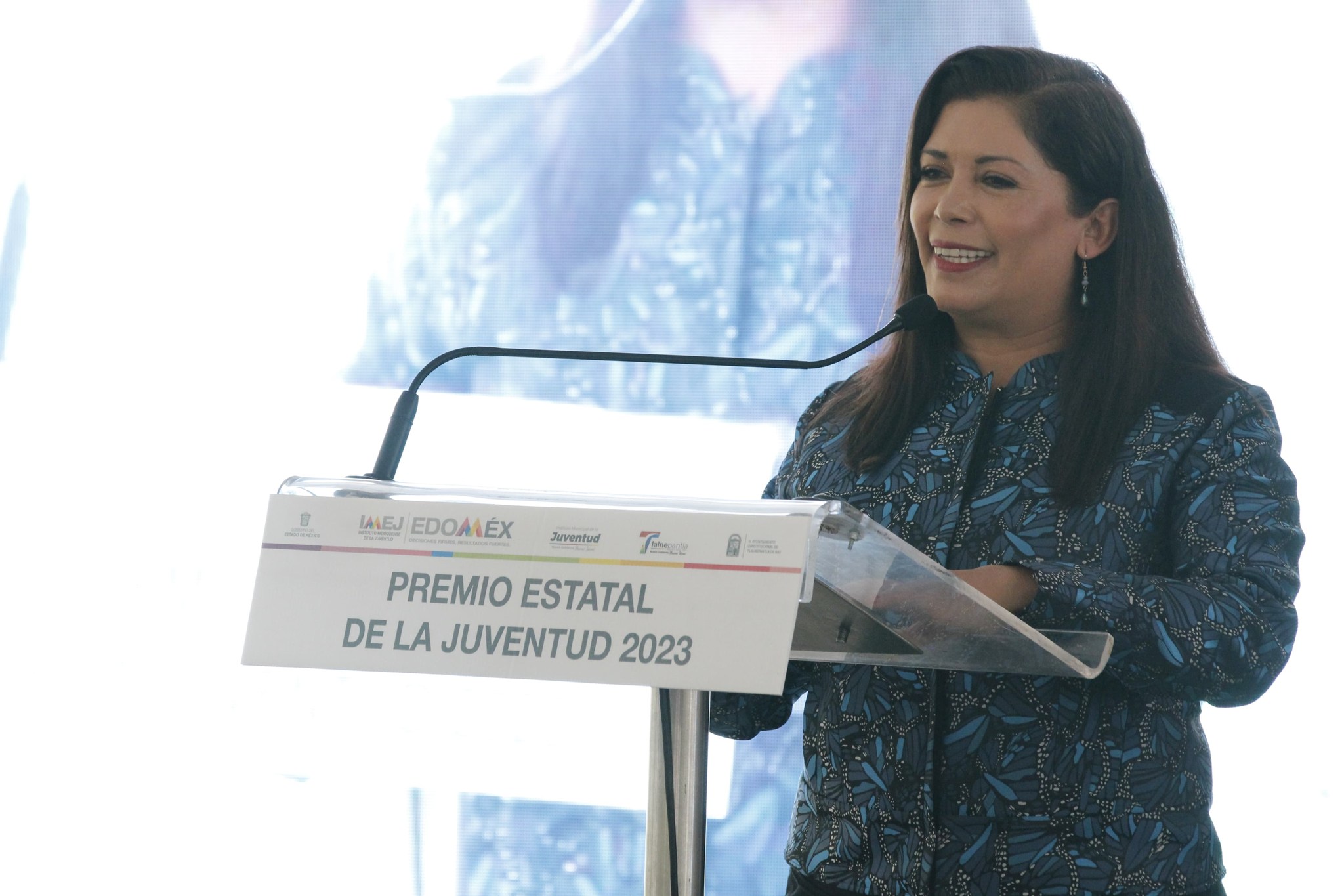 ecatepec 2024 posibles candidatos presidente municipal 5