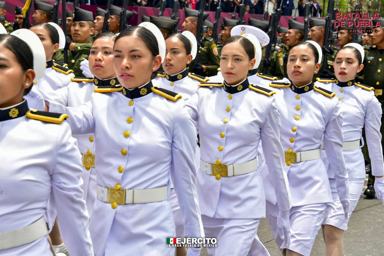 escuela militar de enfermeria requisitos 2024 5