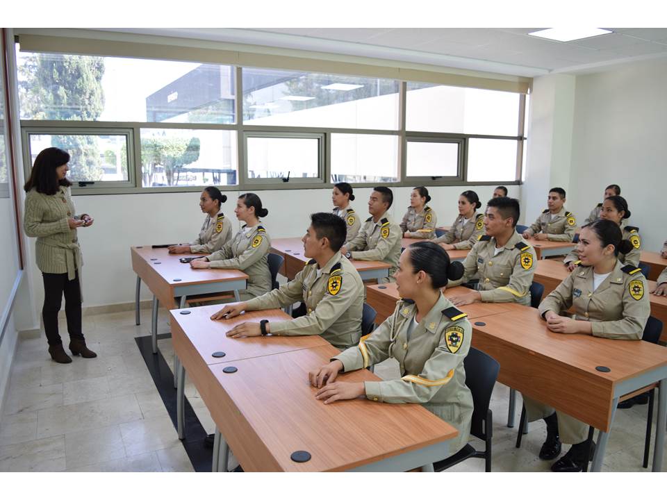 escuela militar de enfermeria requisitos 2024 8