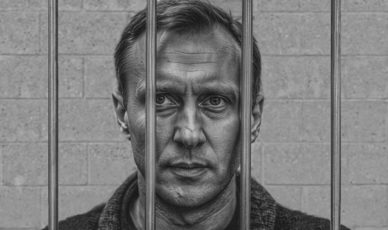 Quizás nunca sepamos exactamente cómo y por qué Alexei Navalny murió en la remota colonia penal del Ártico donde estaba detenido. Foto: Pixabay.