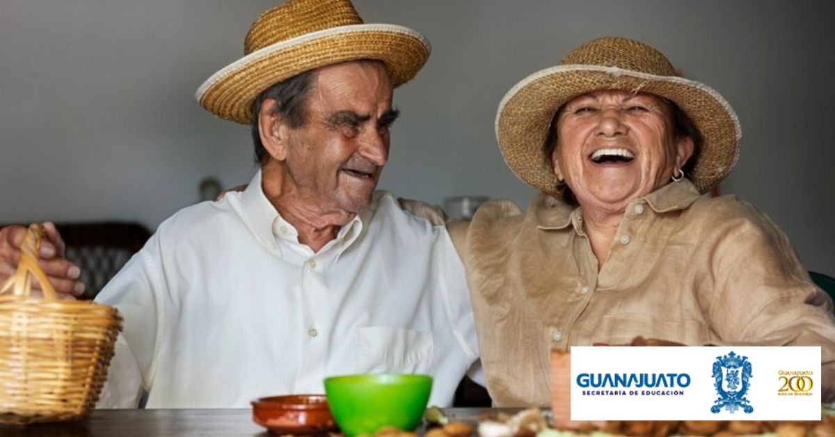apoyo-guanajuato-2024-lista-de-programas-becas-creditos-mujeres-campo-vivienda