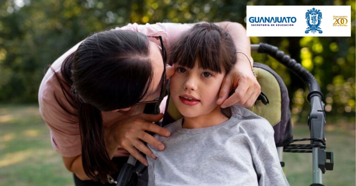 apoyo-guanajuato-para-personas-con-discapacidad-2024