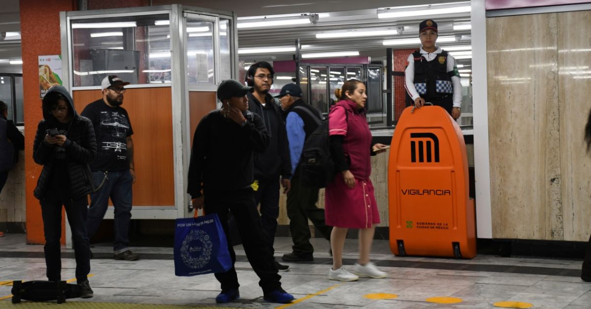 horario-metro-cdmx-15-16-de-septiembre-2024-estaciones-cerradas