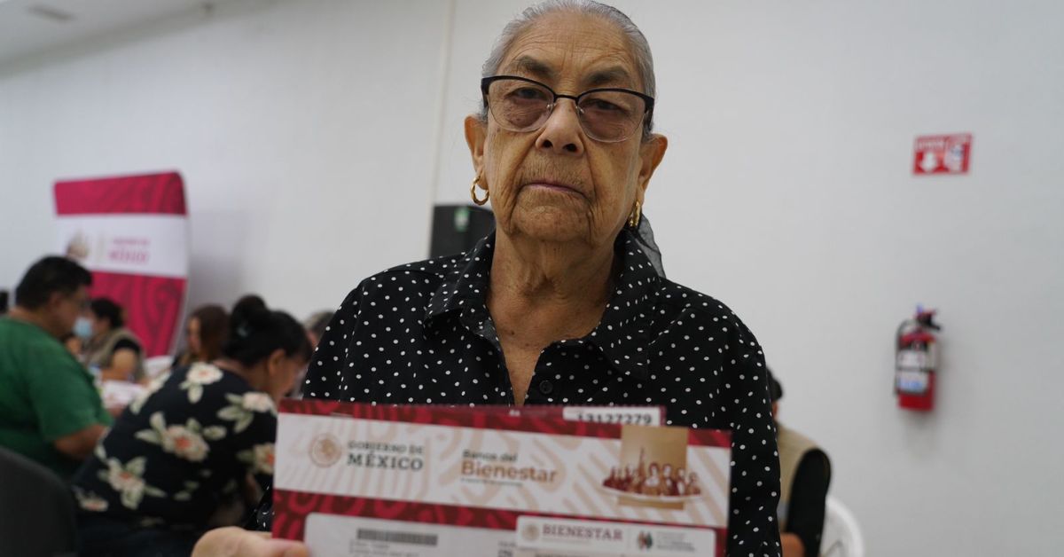 que-es-pension-bienestar-mujeres-60-a-64-requisitos-y-registro