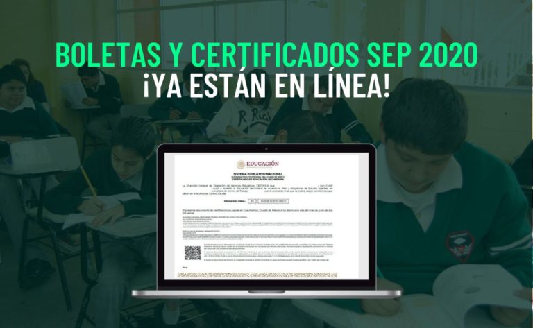 Certificado De Primaria Cdmx Enlineamex Images And Photos Finder 7188