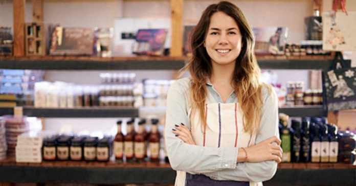 Alcaldía Álvaro Obregón dará 4 mil pesos a mujeres emprendedoras