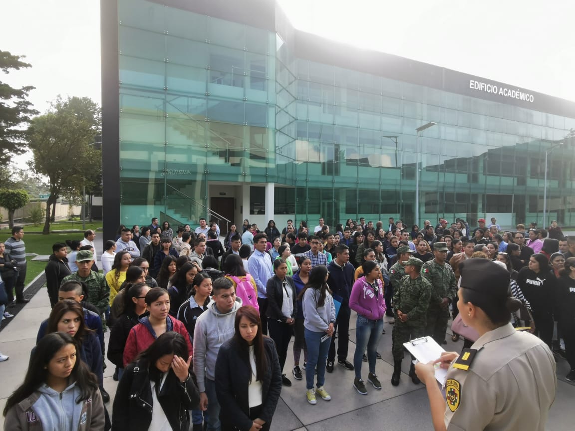 ¿Qué enfermedades me impiden entrar a las escuelas militares 2