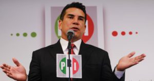 Políticos-candidatos-Presidencia-2024-Alejandro-Moreno-PRI