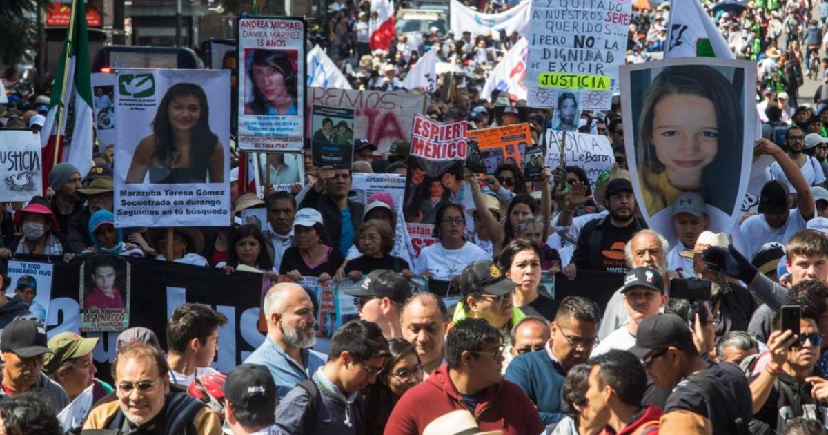 México-registró-más-de-300 feminicidios-en-primeros-meses-2021-SSPC-3