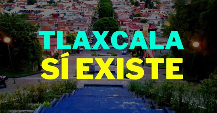 Tlaxcala sí existe y esto es lo que aporta a México portada