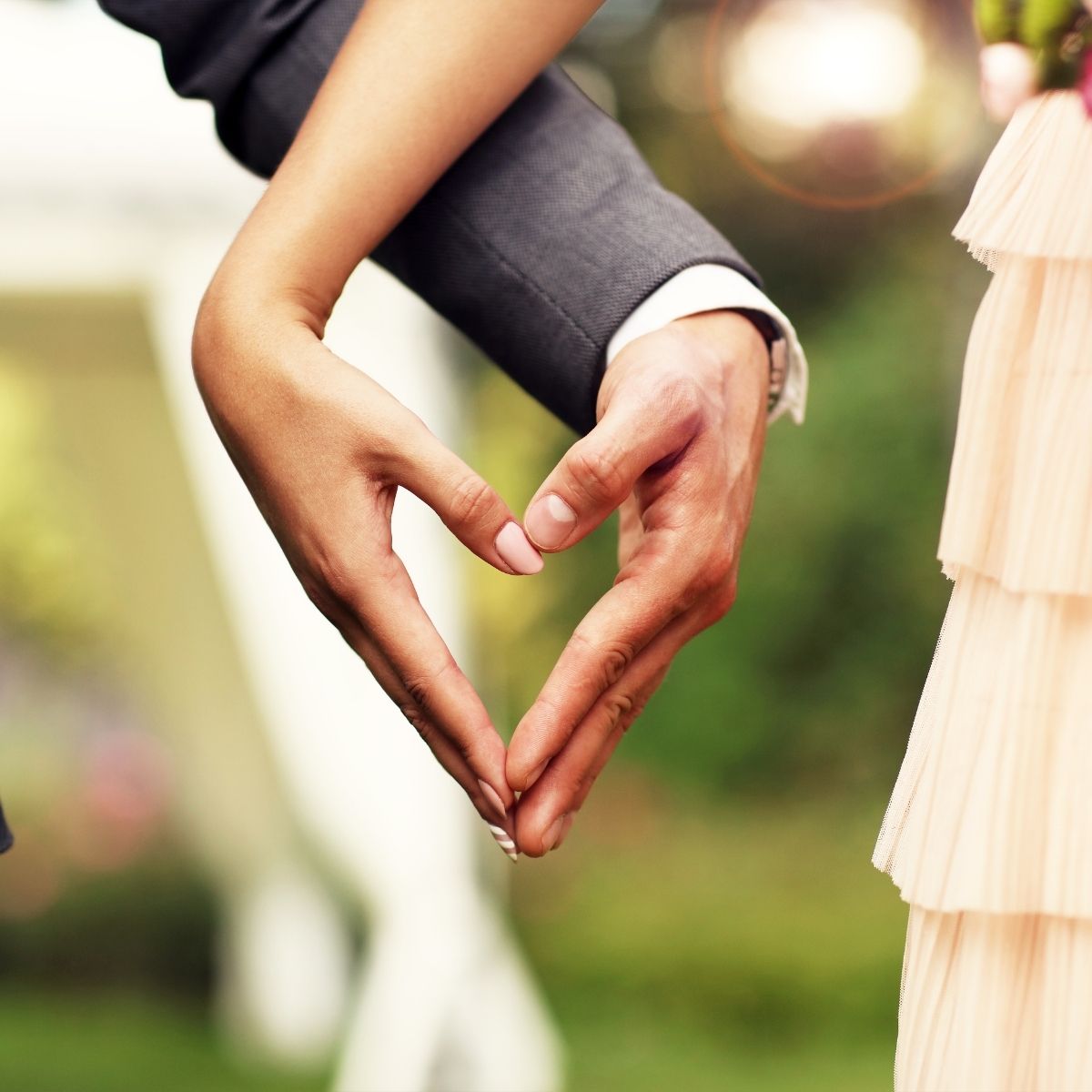 requisitos para casarse por el civil cdmx costos 2021 documentos