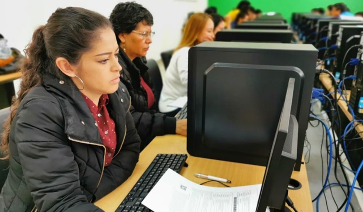 universidades mujeres