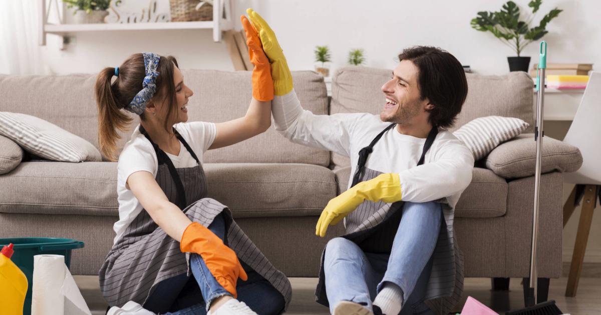 7-cosas-que-debes-saber-antes-de-irte-a-vivir-con-tu-pareja-labores-del-hogar