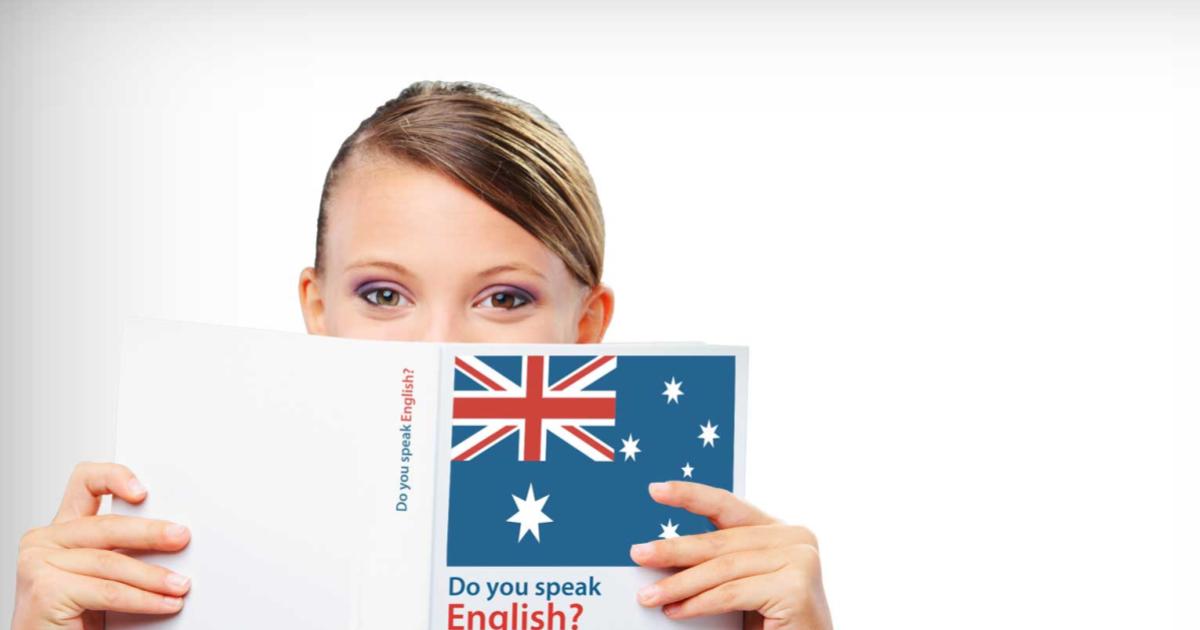 Aprender-inglés-Australia