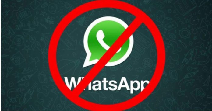 Como-desconectarse-de-Whatsapp-sin-dejar-de-usar-internet-en-tu-celular-1