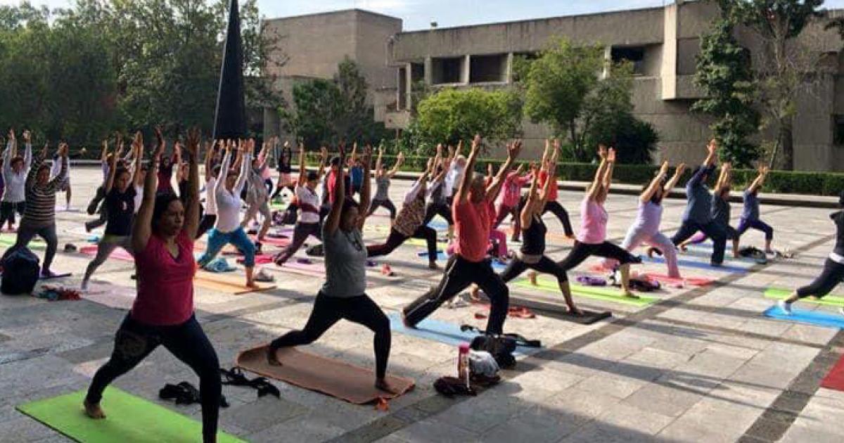 Yoga-multinivel-clases-UNAM
