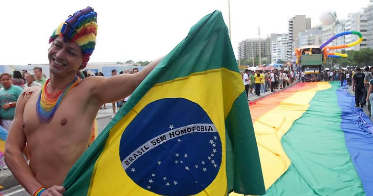Mejores-ciudades-gay-friendly-Londres-Brasil