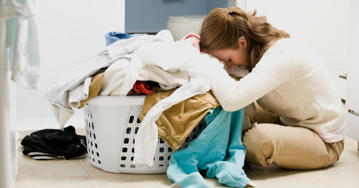 Por-qué-debes-lavar-la-ropa-nueva-antes-de-usarla-2