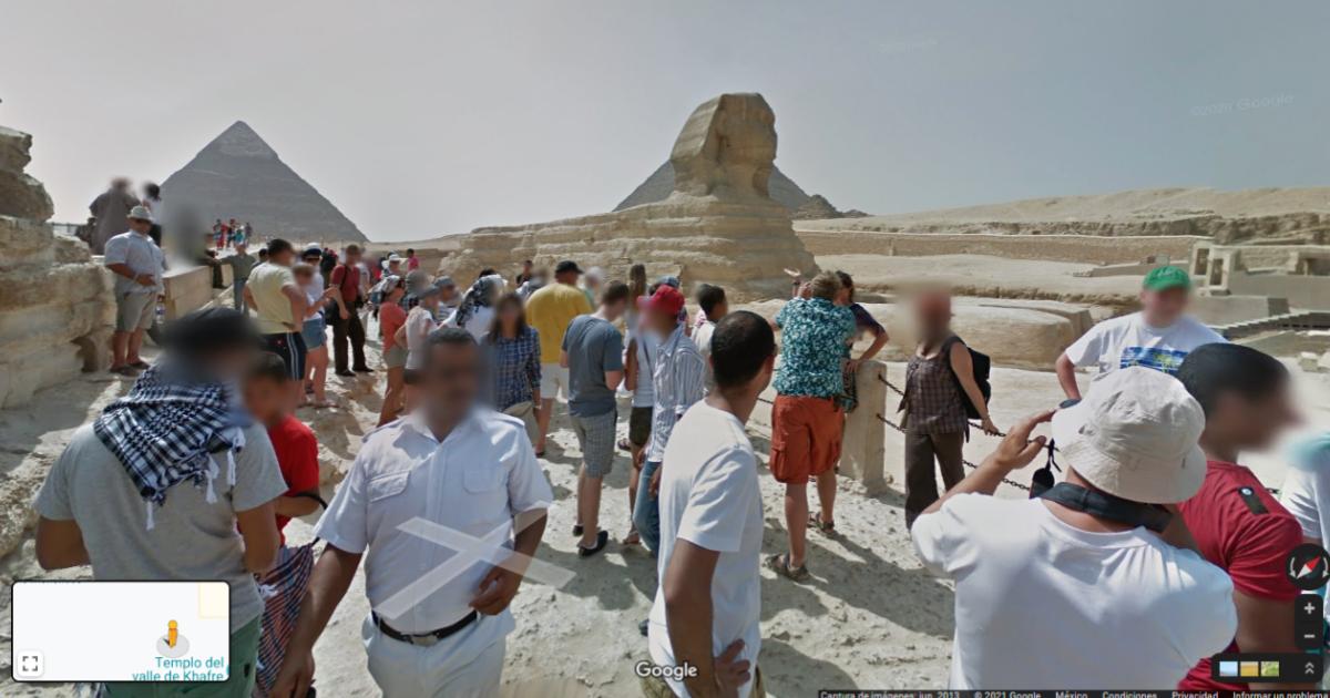 Visita-virtual-Esfinge-Egipto