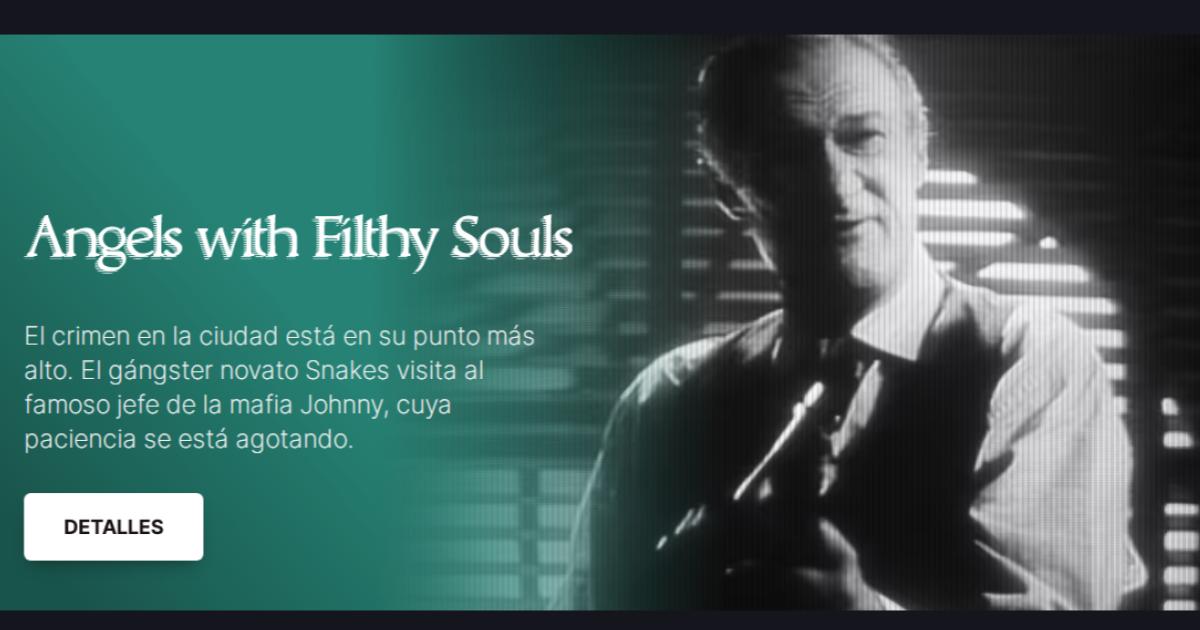 Angels-with-Filthy-Souls-Nestflix