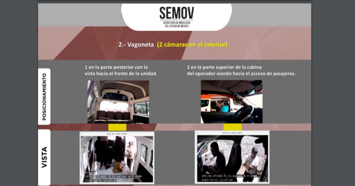 Cómo-conectar-tu-taxi-combi-o-micro-al-C5-del-Edomex-5