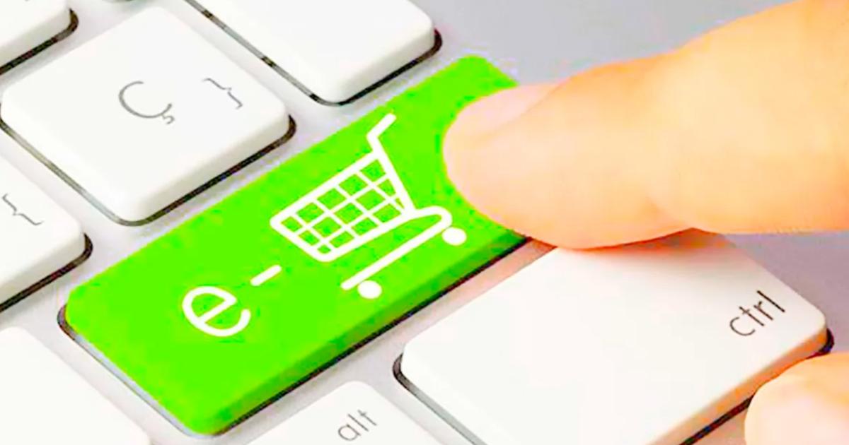 Cómo-evitar-fraudes-ciberneticos-al-realizar-compras-online-3