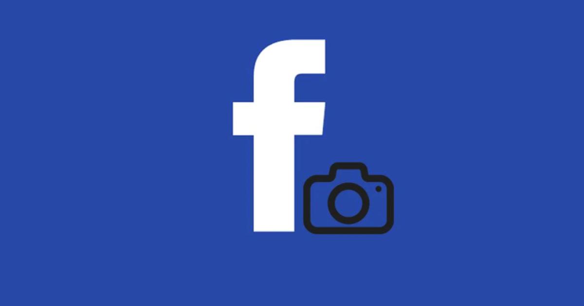Cómo-evitar-que-vean-tus-fotos-en-Facebook