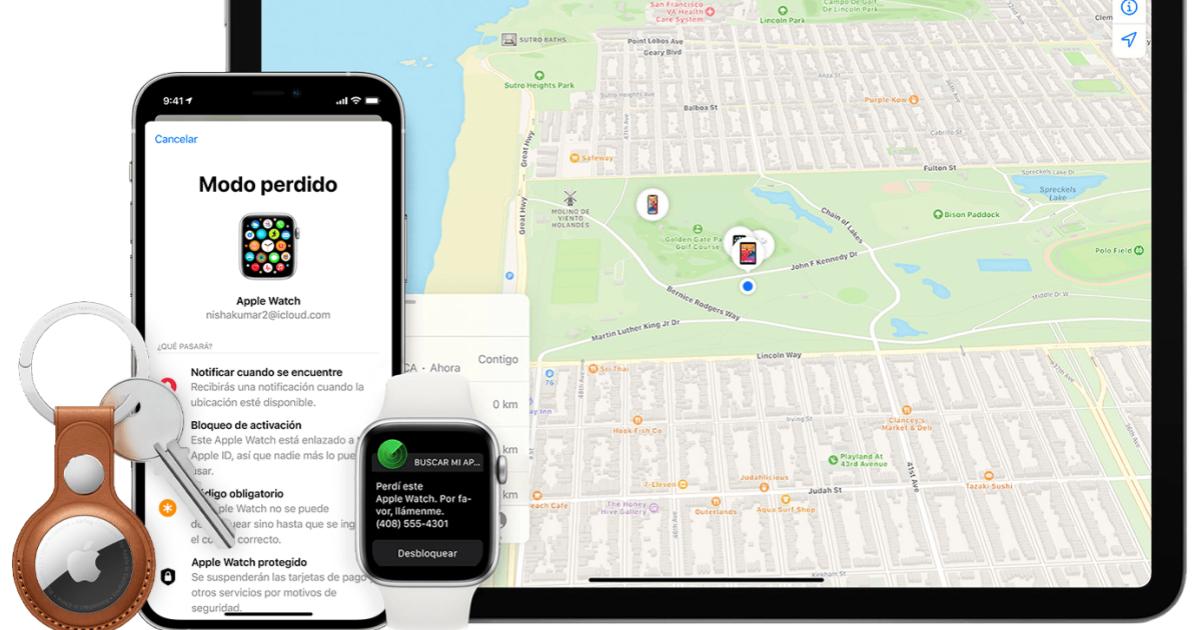 Cómo-rastrear-un-celular-iOS-y-Android