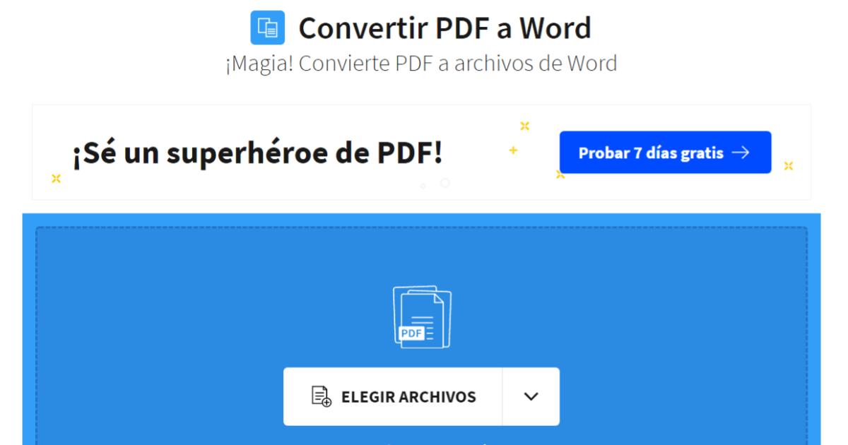 Convertir-archivos-PDF-a-Word-SmallPDF