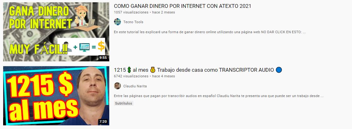 Páginas y apps para ganar dinero en Internet, ¿funcionan Aquí te lo explicamos 2