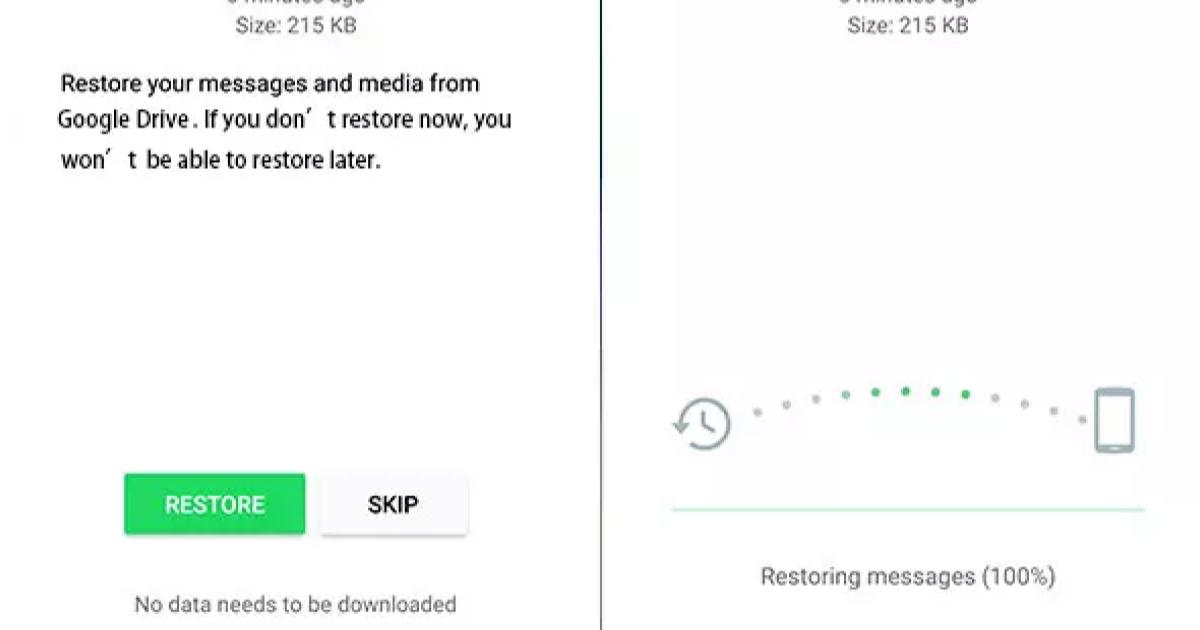 Restaurar-copia-de-seguridad-WhatsApp