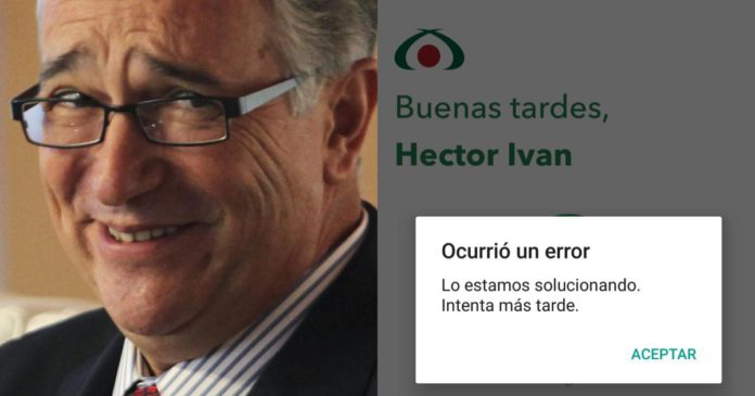 Ricardo-Salinas-Pliego-falla-app-Banco-Azteca