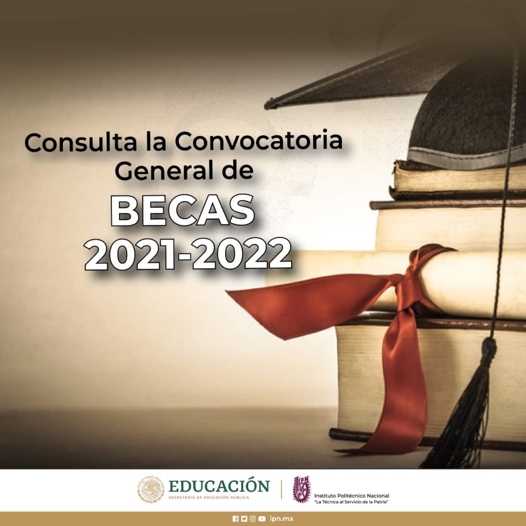 Becas Ipn 2023 2024 Convocatoria Registro Y Requisitos Julio 2023 Riset Porn Sex Picture 3742