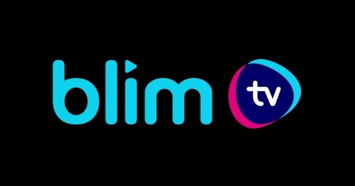 Blim-TV-Televisa