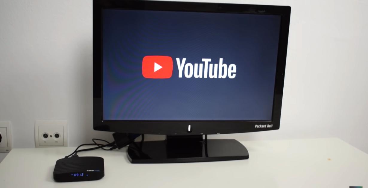 Cómo-convertir-un-monitor-de-computadora-en-Smart-TV