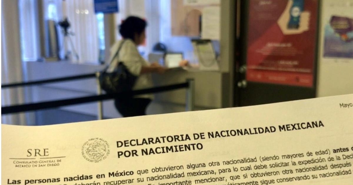 Cómo-obtener-la-nacionalidad-mexicana