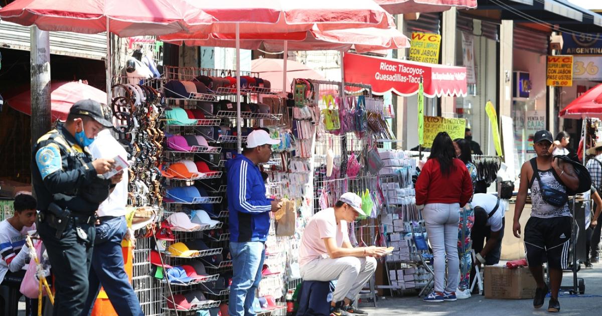 Cómo-sacar-un-permiso-para-vender-en-la-calle-en-Benito-Juárez-Coyoacán-Cuauhtémoc-y-Miguel-Hidalgo-2