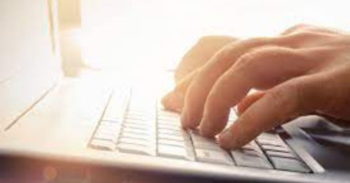 Denuncia Edomex por internet
