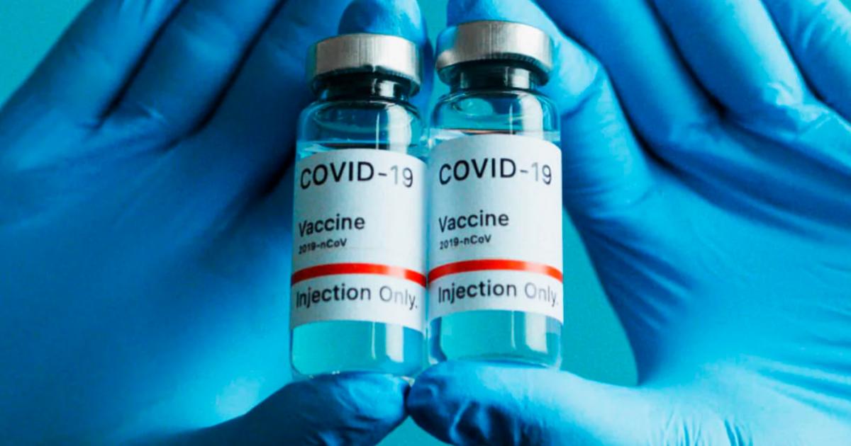 Guía-de-vacunación-contra-COVID-19 para-adolescentes-de-12-a-17-años-2
