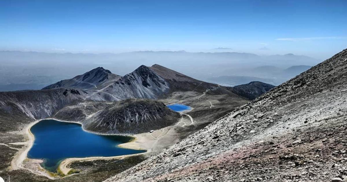 Parque-Nacional-Nevado-de-Toluca