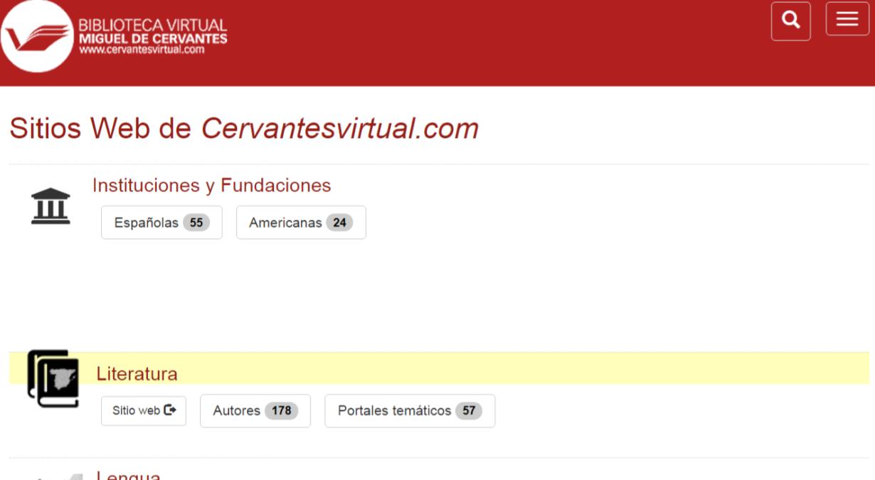 Biblioteca-Virtual-de-Miguel-Cervantes
