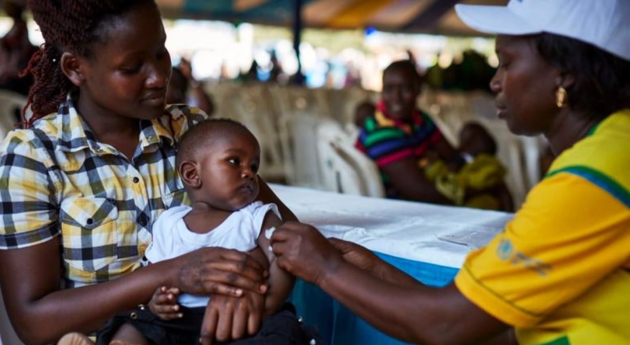 Cómo-prevenir-la-malaria-mientras-llega-la-vacuna-de-la-OMS