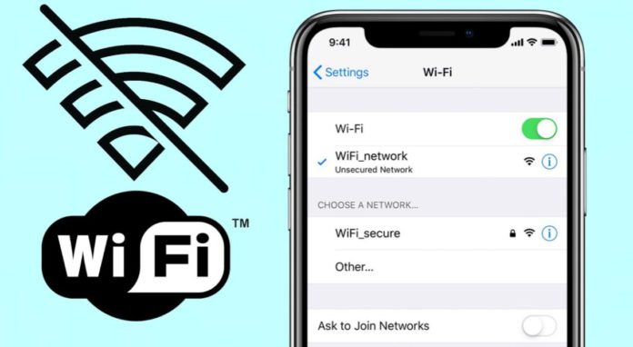 Cómo-restablecer-el-Wi-fi-y-los-ajustes-de-red-de-mi-celular-1