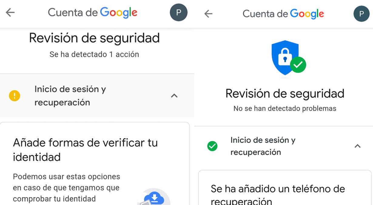 Cómo-verificar-en-dos-pasos-una-cuenta-Google