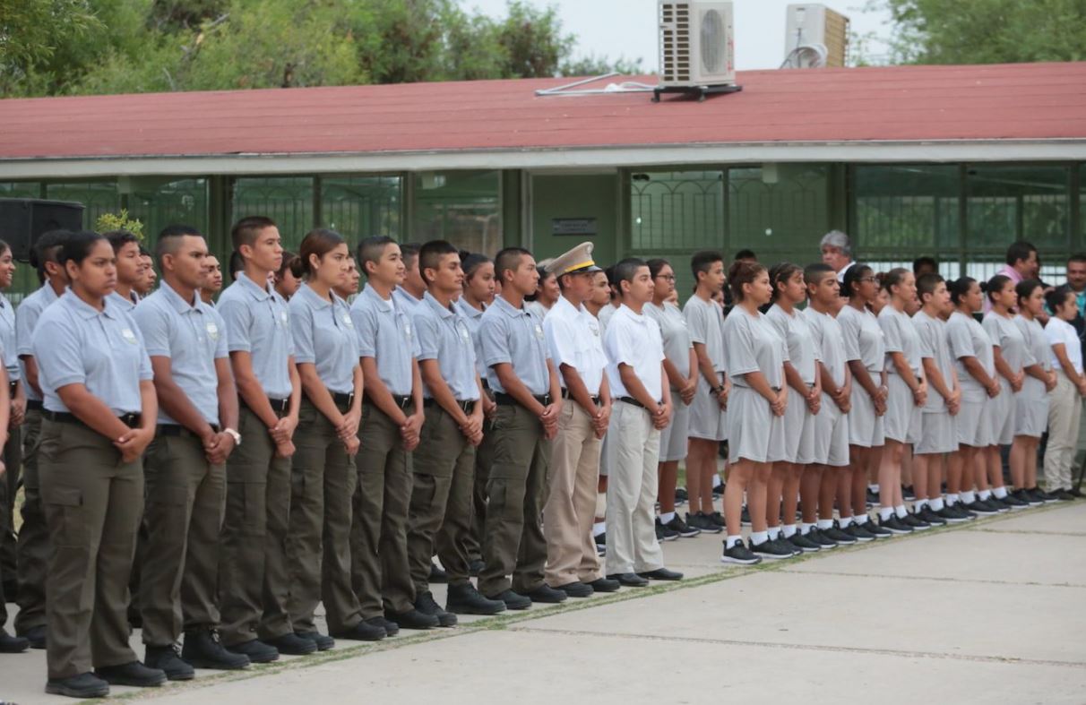 Internados Militares en México Todo lo que debes saber 2
