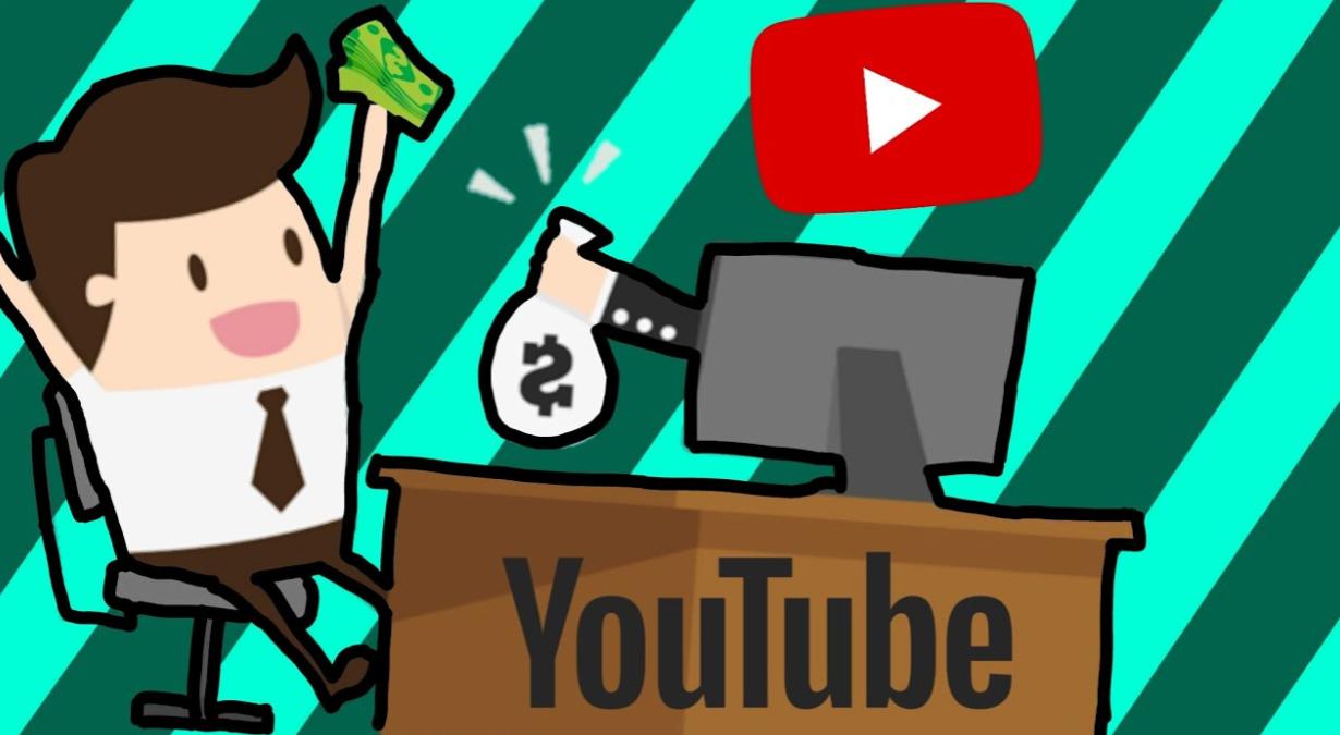 Monetizar-un-canal-de-YouTube